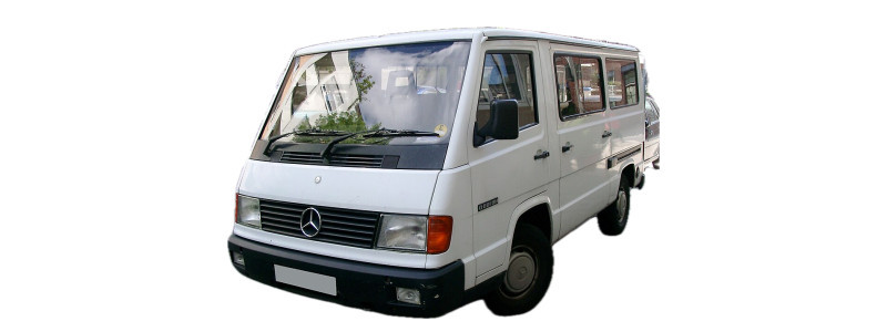 MB100