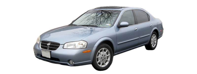 MAXIMA