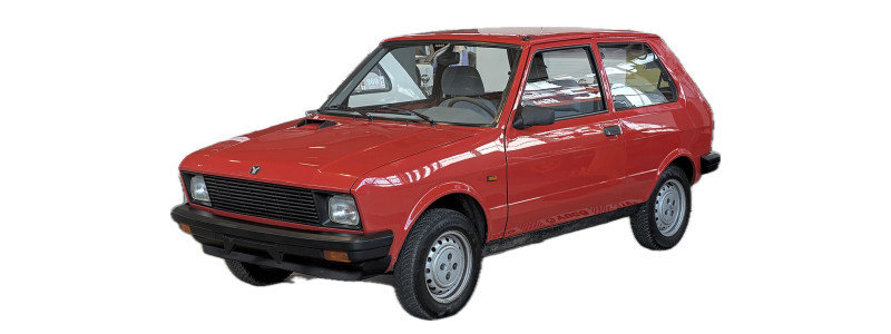 45A