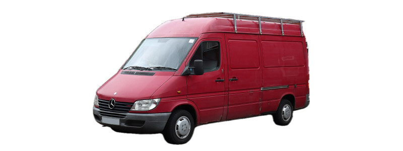 SPRINTER