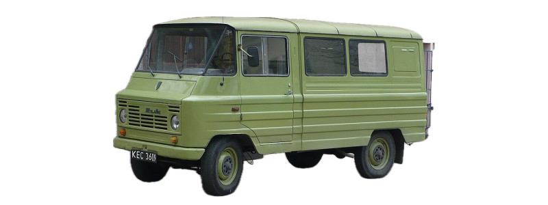 4C90