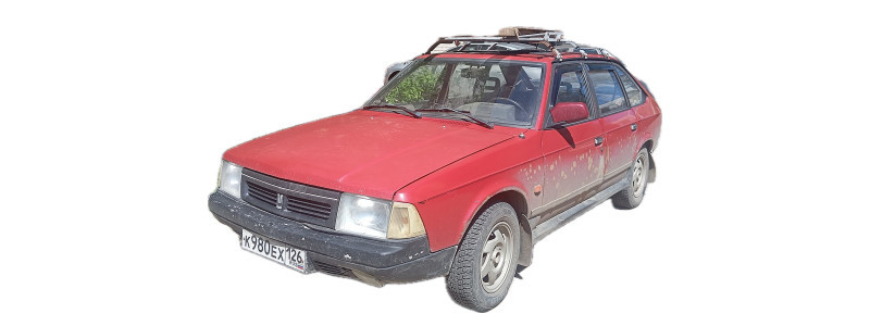 ALEKO