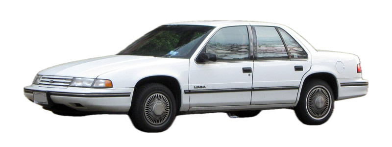 LUMINA