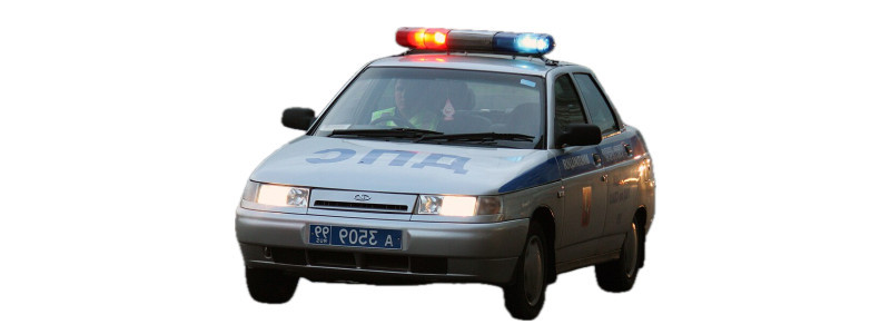 2110