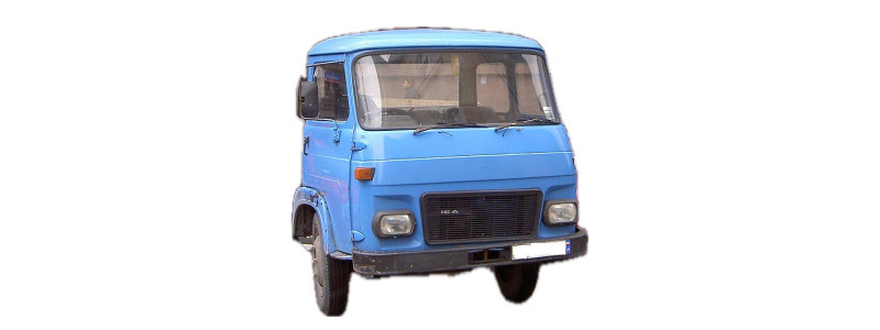 A31