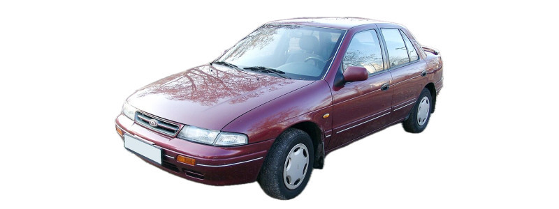 SPECTRA