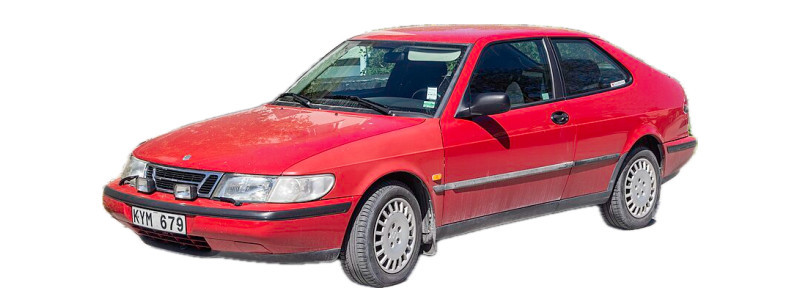 900
