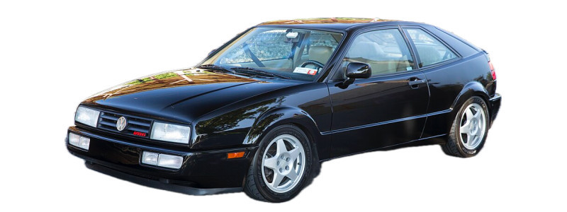 CORRADO