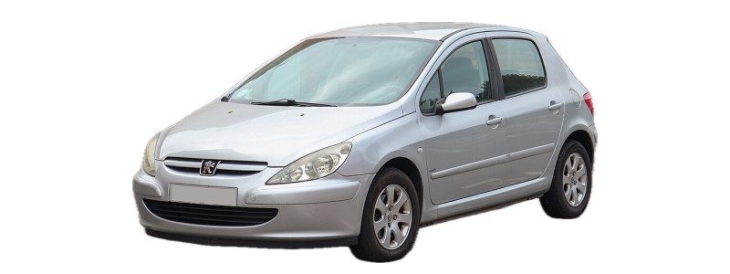 307