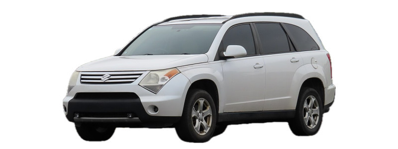 VITARA