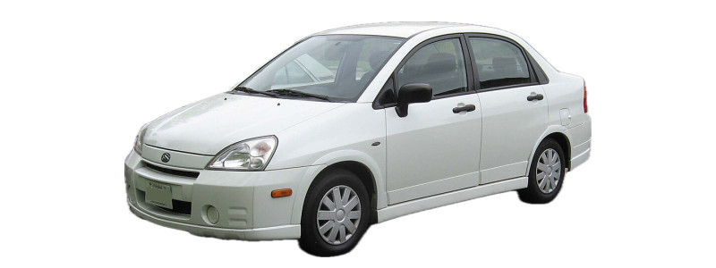 BALENO