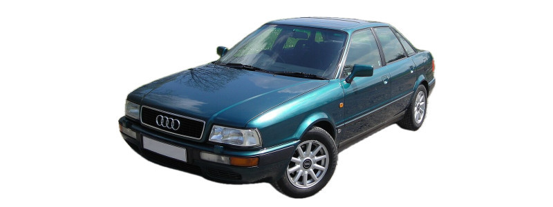 80/90