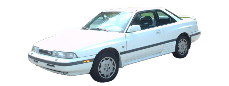 MX6