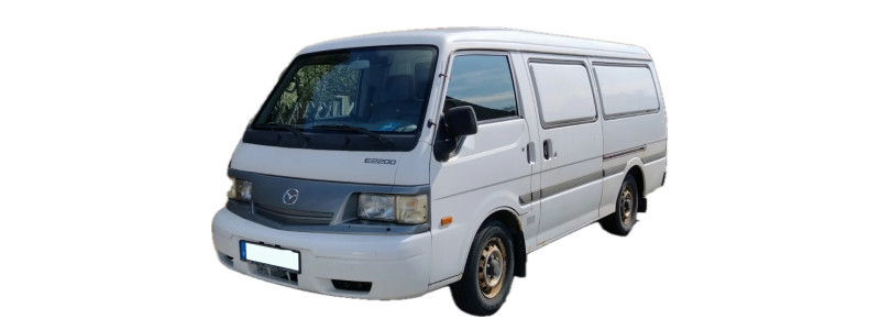 E2200
