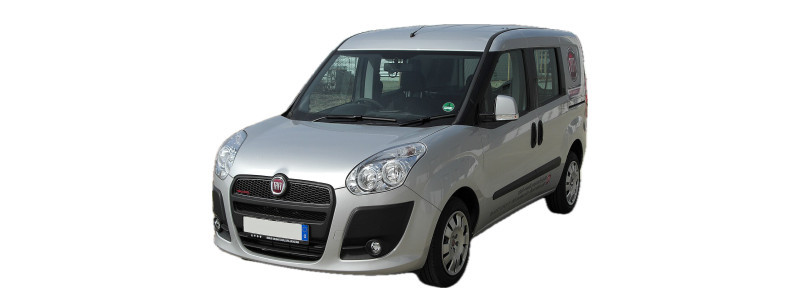 DOBLO