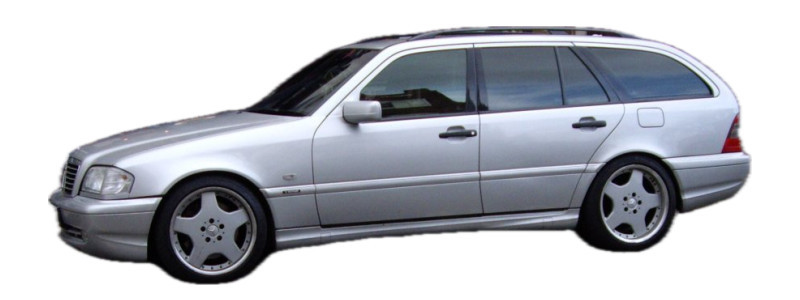 C220 - T202