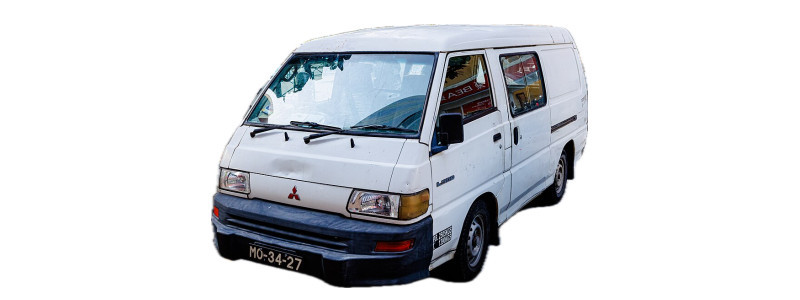 L300