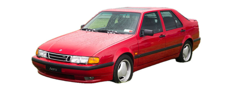 9000