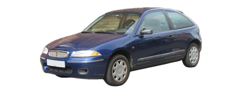 200