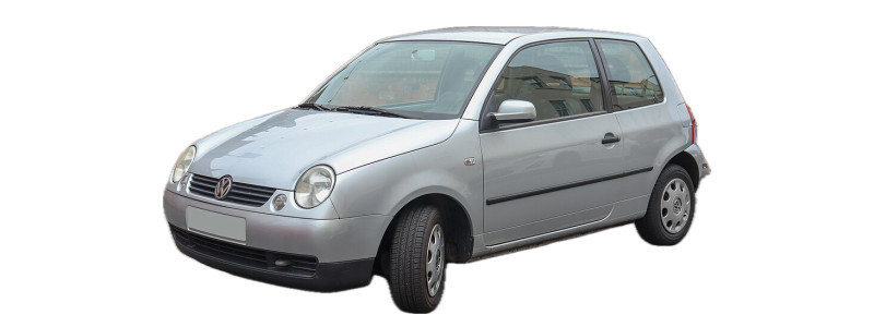 LUPO