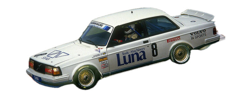 240