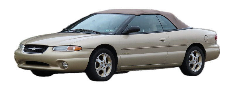 SEBRING