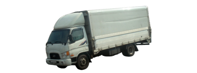 HD 72