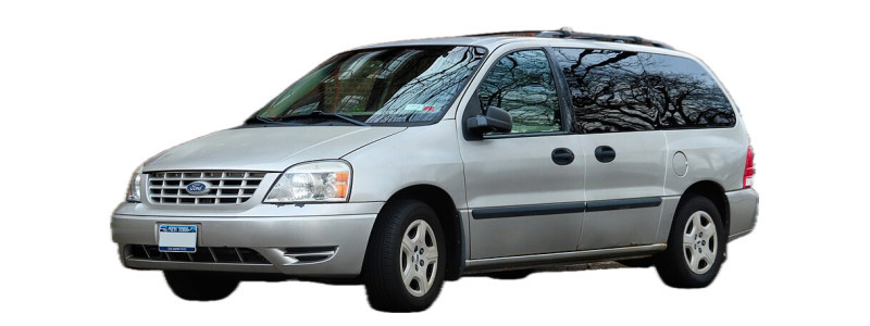WINDSTAR