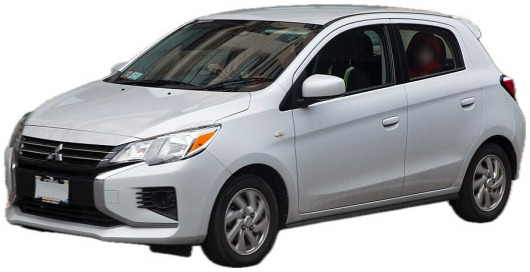 Výfuk MITSUBISHI SPACE WAGON