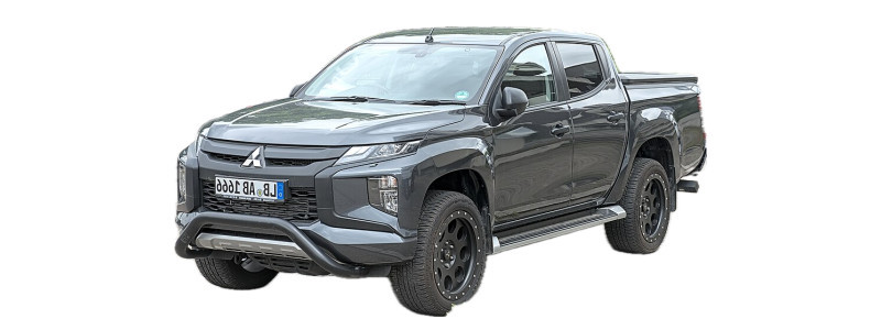 L200
