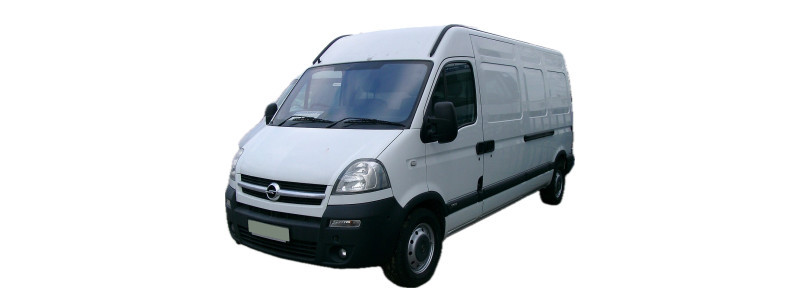 MOVANO A