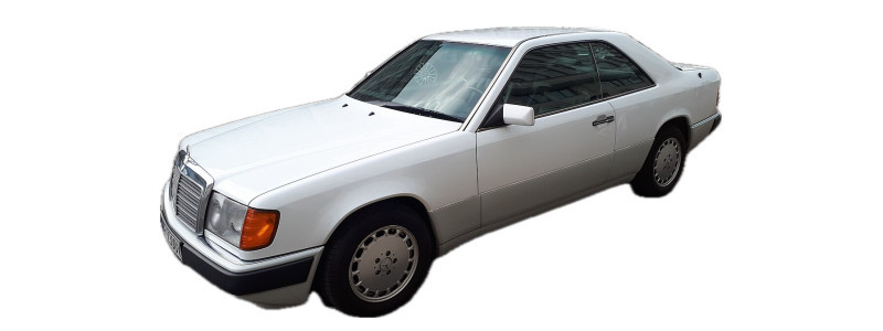 E320 - C124