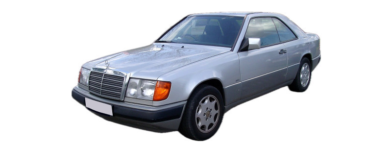 320 - C124