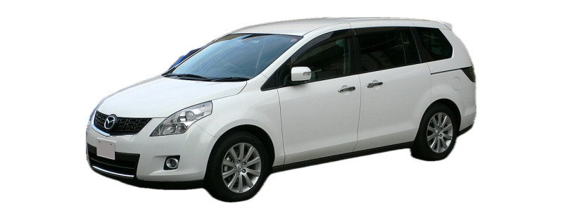 MPV