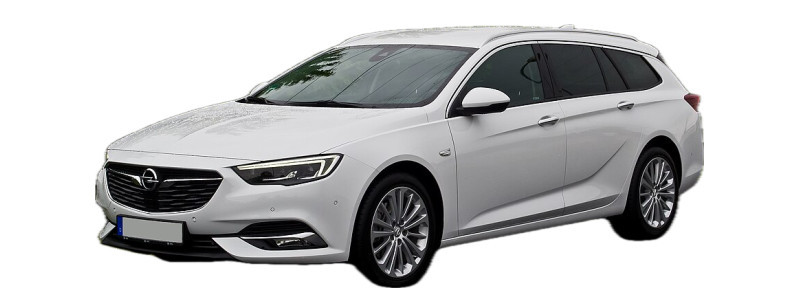 VECTRA C