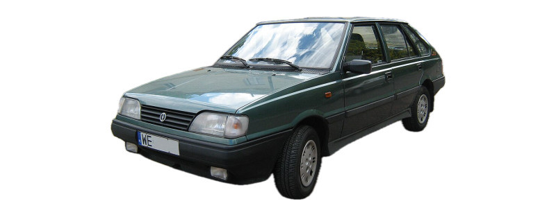 1500