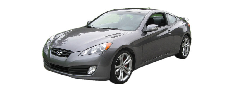 COUPE