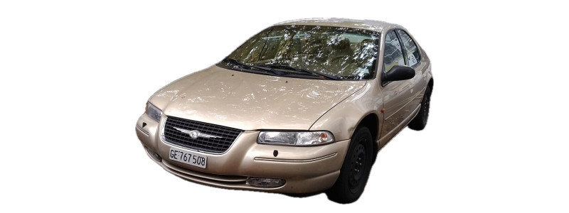 STRATUS