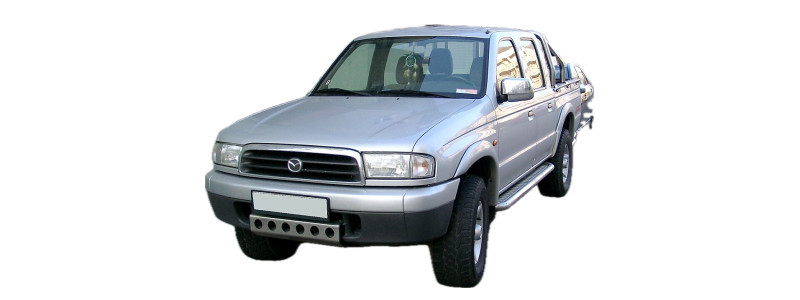 B2500