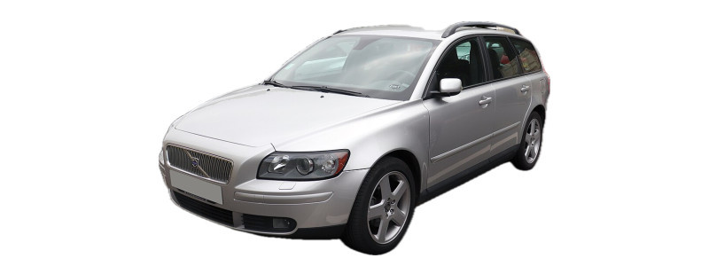 V50