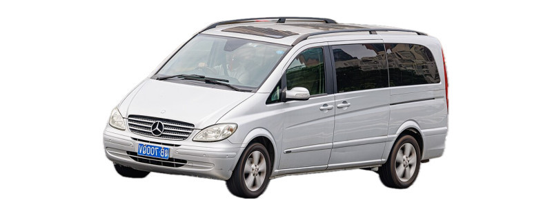 VIANO