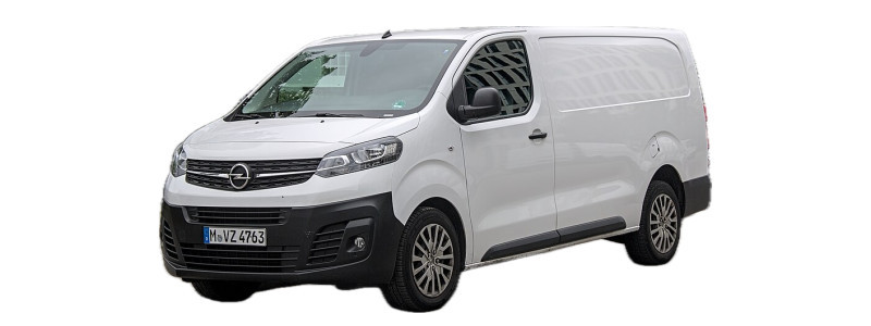 VIVARO