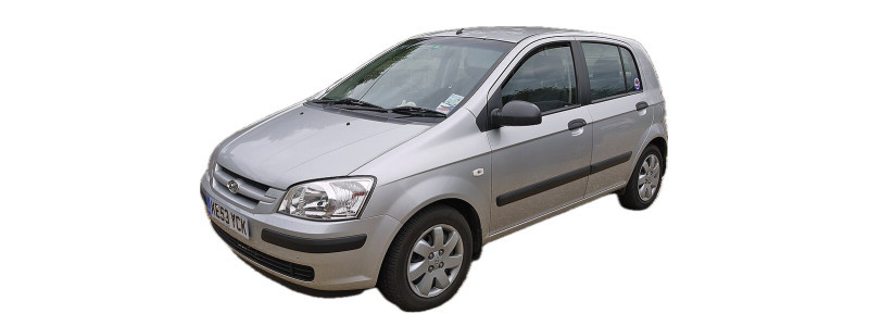 GETZ