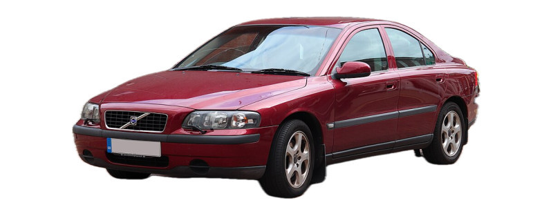 S60