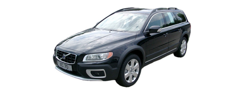 XC 70