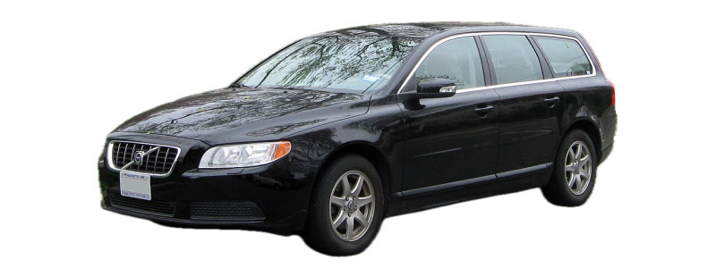 V70