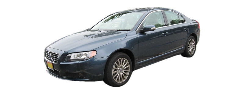 S80