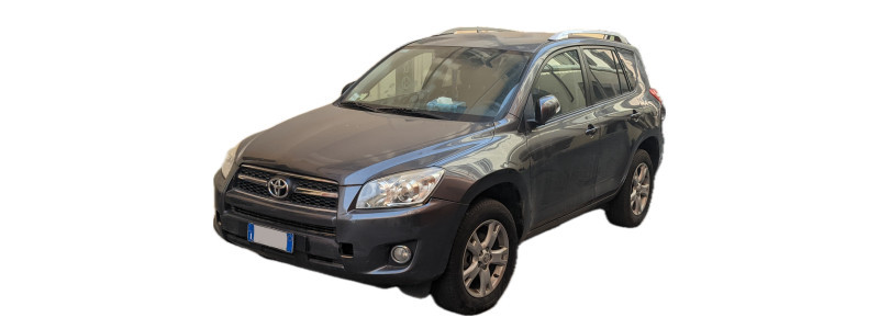 RAV 4