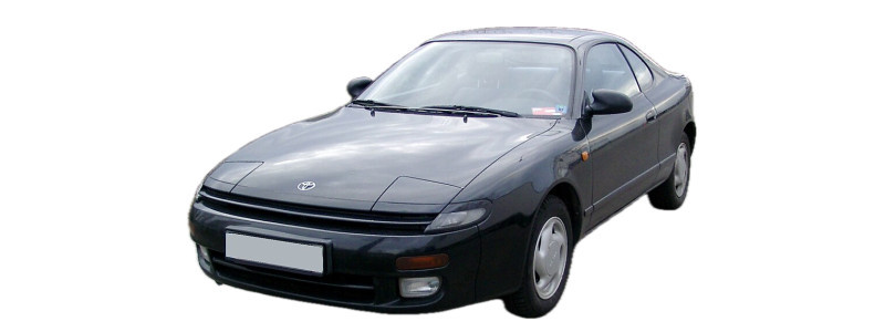 CELICA