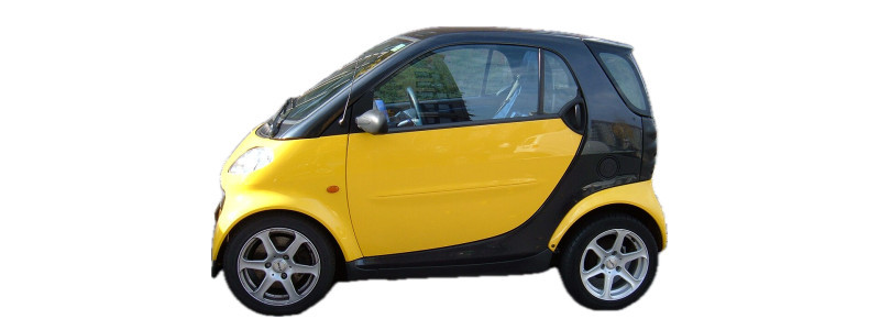 CITY-COUPE